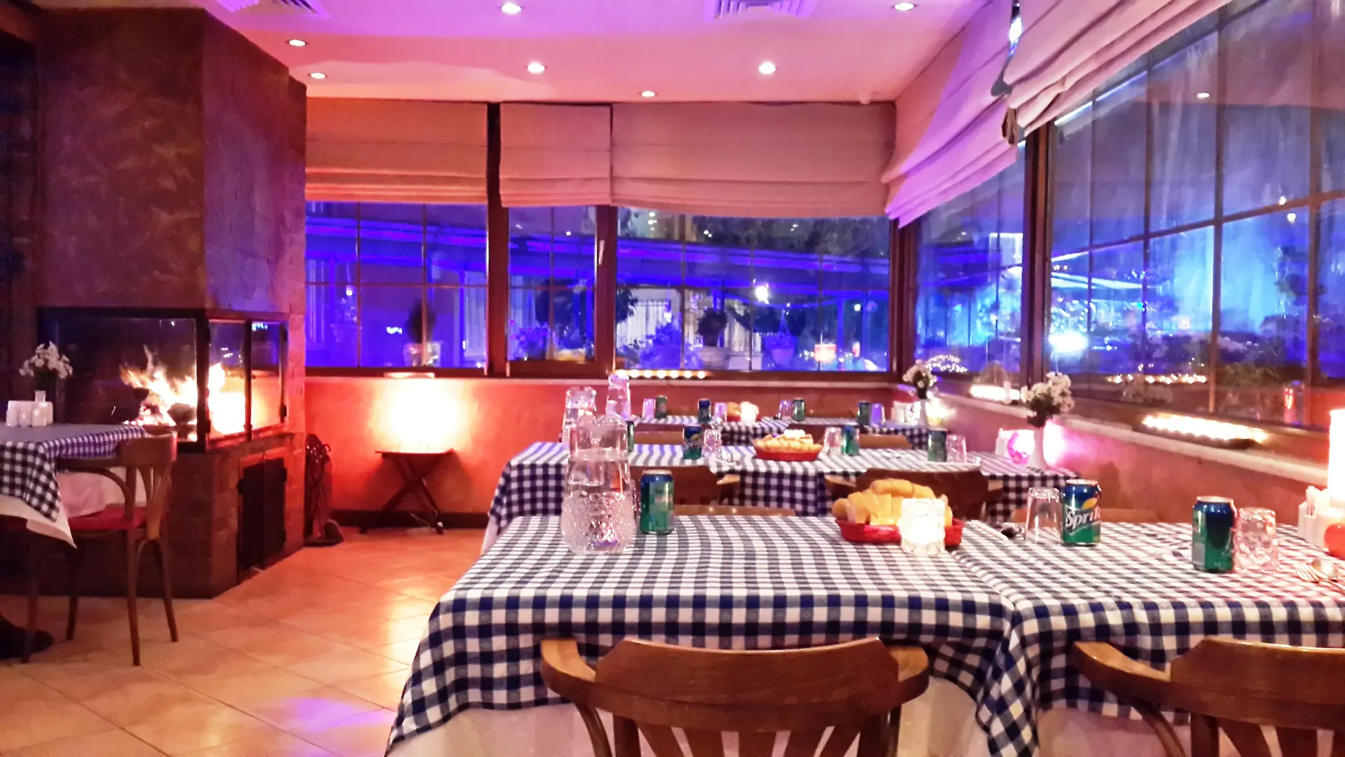 Bakirkoy Tashan Business & Airport Hotel Istanbul 2*,