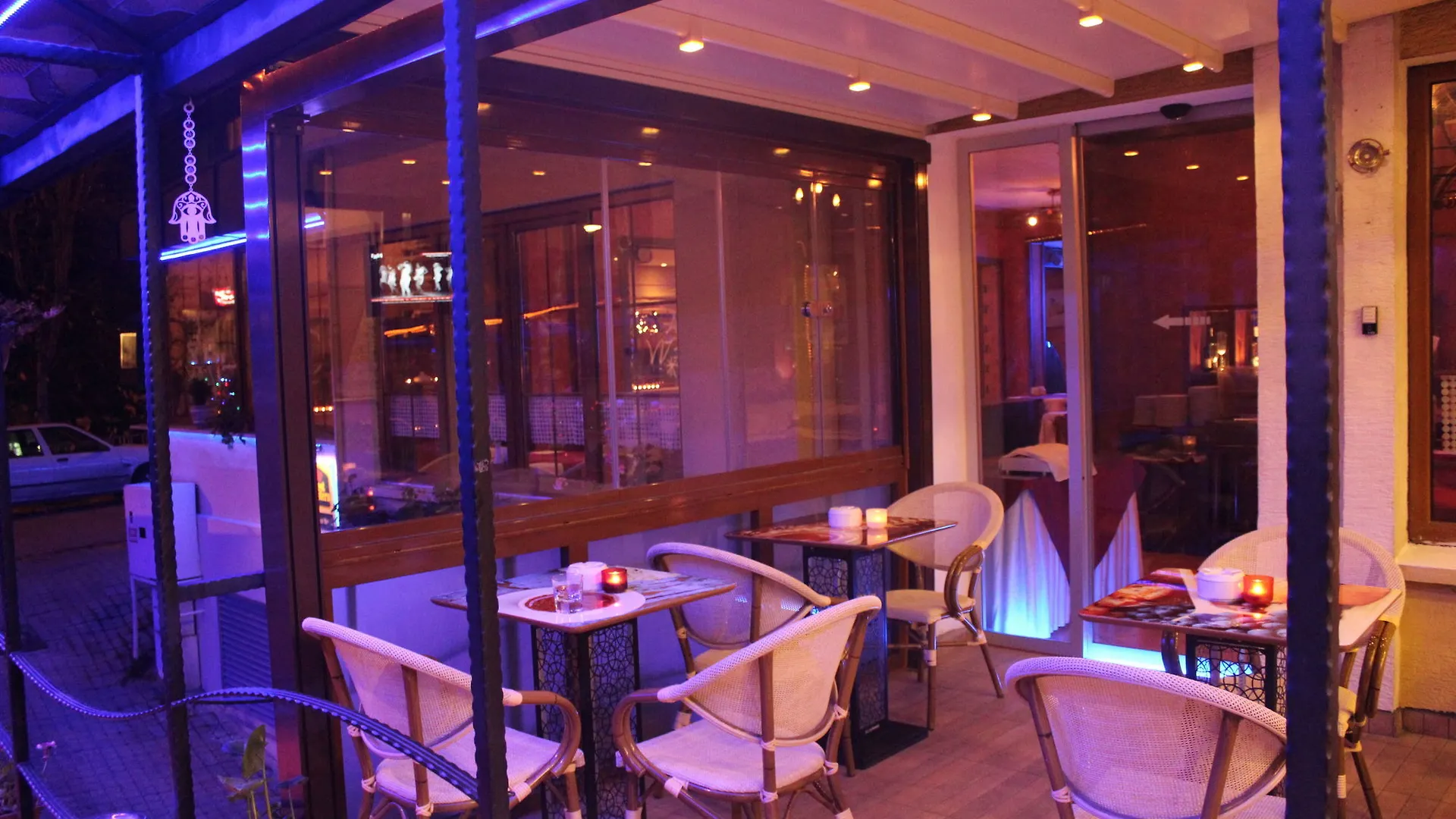 **  Bakirkoy Tashan Business & Airport Hotel Istanbul Turkey