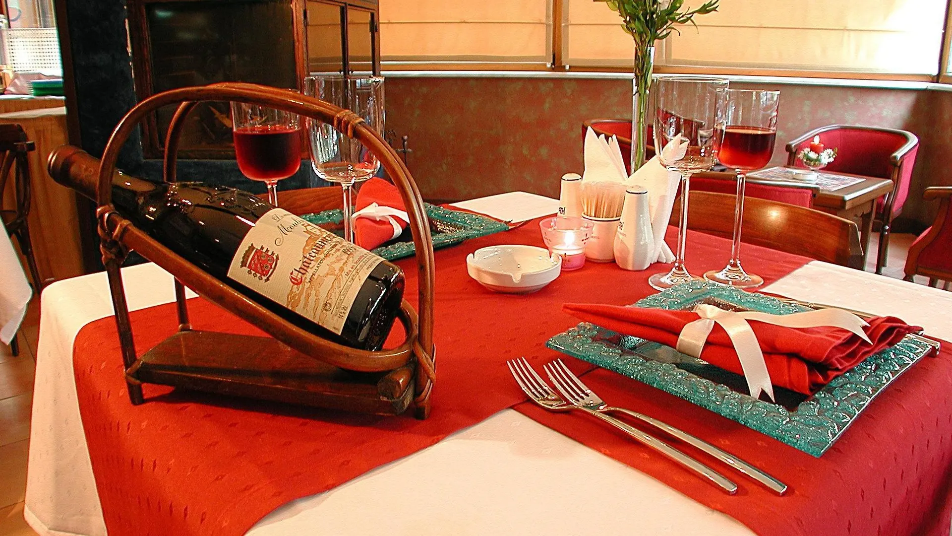 **  Bakirkoy Tashan Business & Airport Hotel Istanbul Turkey