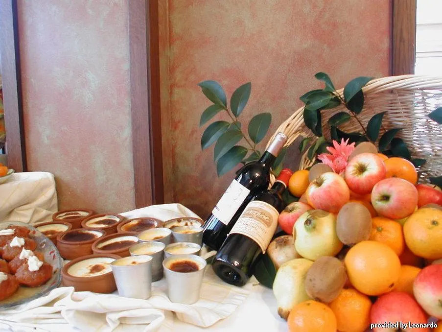 Bakirkoy Tashan Business & Airport Hotel Istanbul Turkey