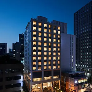 https://hotel-newv-seoul.hotels-seoul.net