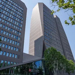 https://hilton-garden-inn-tbilisi-chavchavadze.alltbilisihotels.com