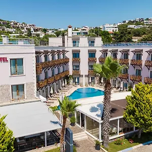 Hotel Elite ****