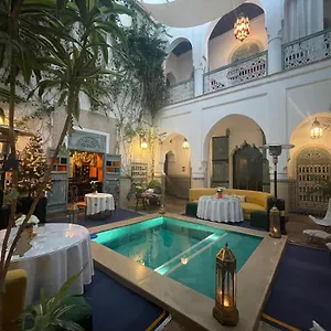 https://dar-al-assad.marrakeshhotelsmorocco.com