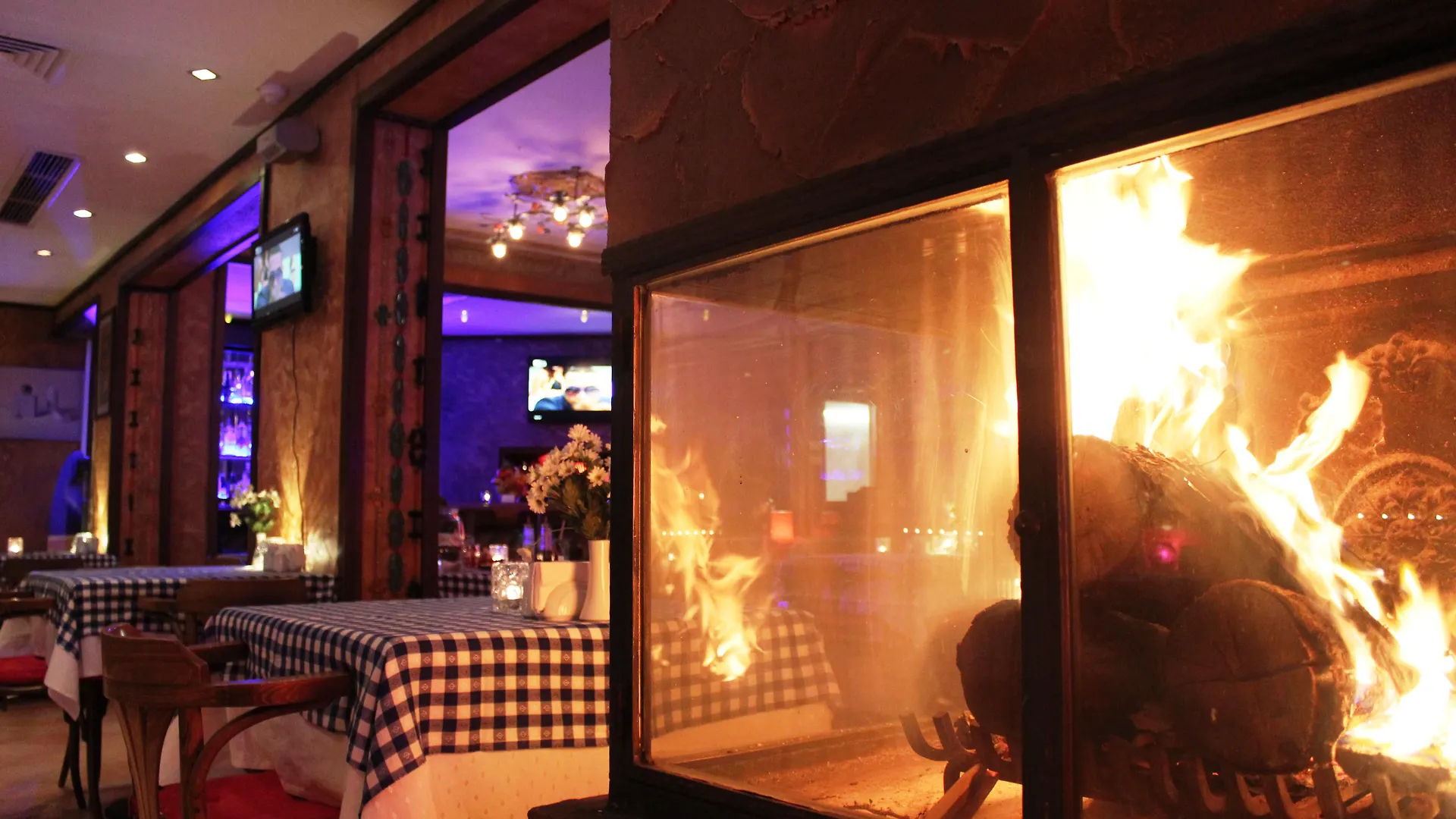 Bakirkoy Tashan Business & Airport Hotel Istanbul Turkey