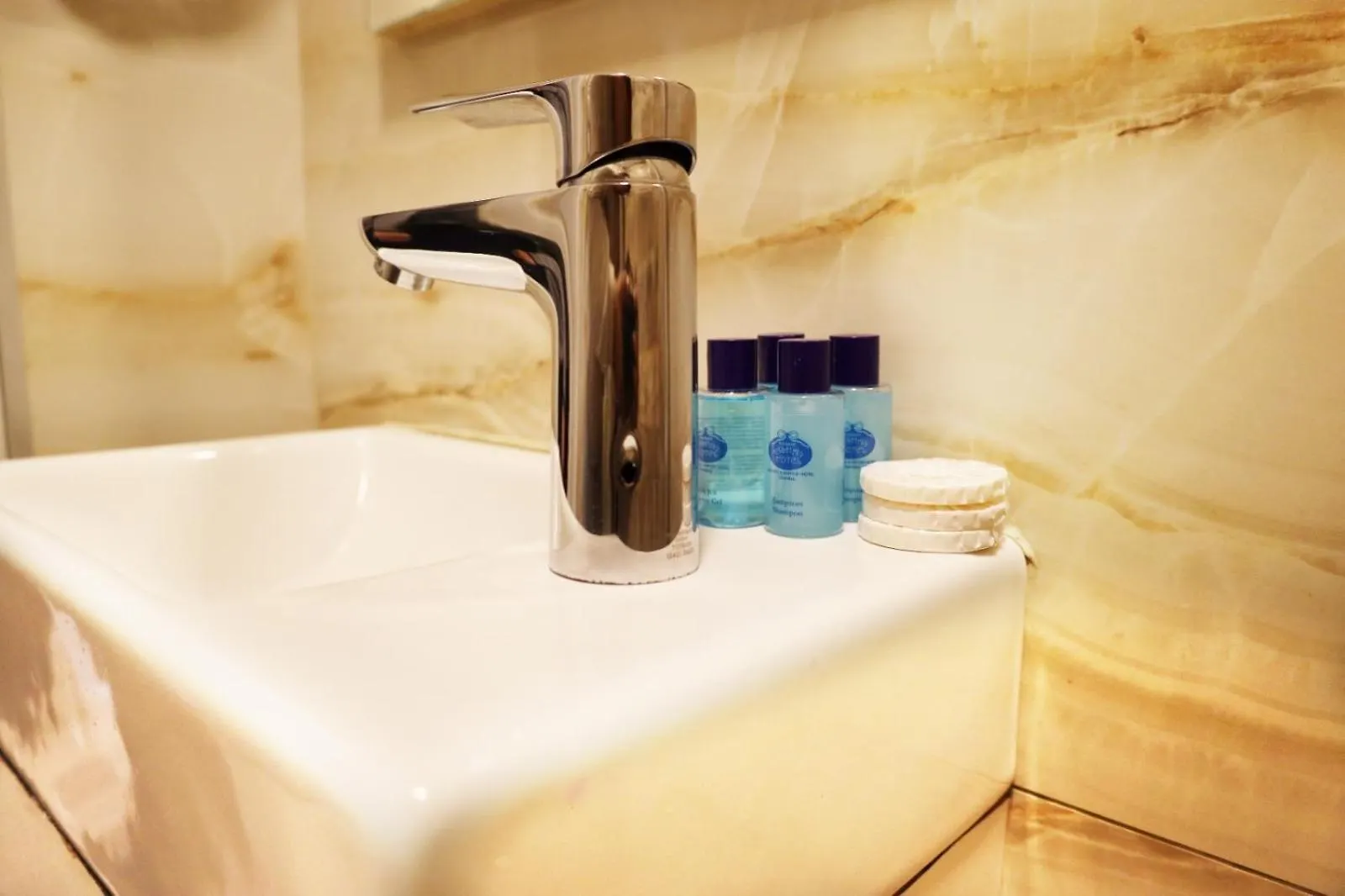 Bakirkoy Tashan Business & Airport Hotel Istanbul Turkey