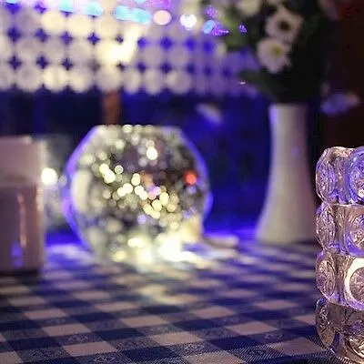 Bakirkoy Tashan Business & Airport Hotel Istanbul