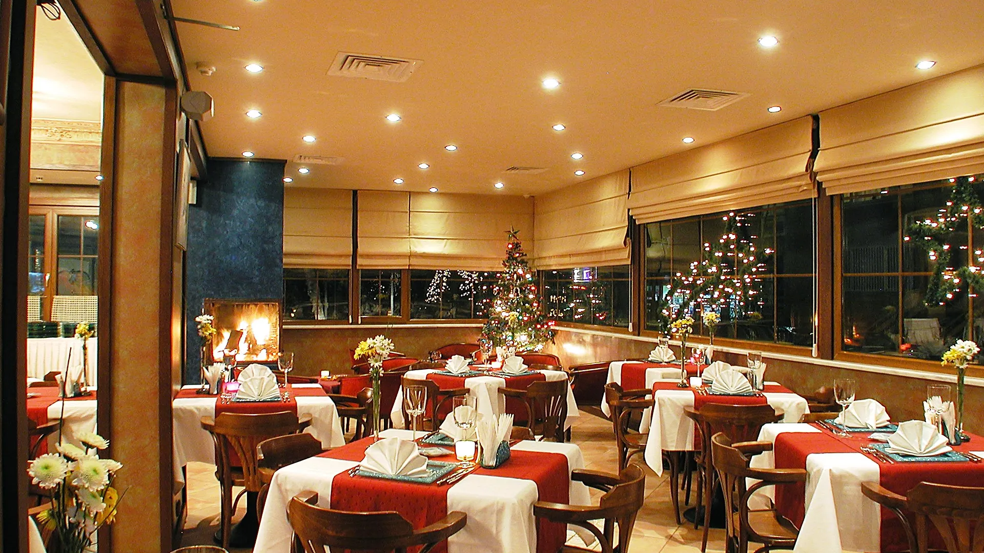 **  Bakirkoy Tashan Business & Airport Hotel İstanbul Türkiye