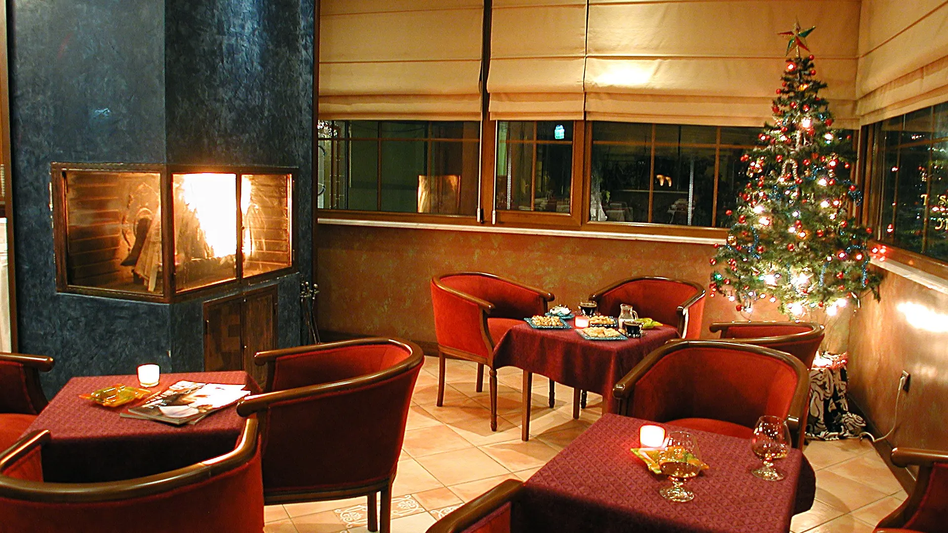 Bakirkoy Tashan Business & Airport Hotel İstanbul 2*,  Türkiye